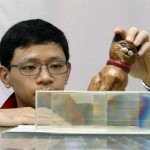 بزرگترین اختراع تاریخ