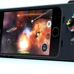 محصولی شگفت‌انگیز از لاجیتک