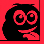 یک بازی مهیج برای سنجش سرعت عمل شما! (به همراه لینک دانلود)