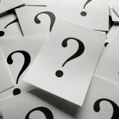 حضور یک تبلت مرموز سامسونگی در پایگاه داده FCC