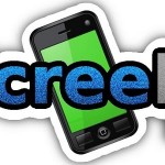 آیا نمایشگر گوشیتان ناگهانی خاموش می‌شود؟ این برنامه را نصب کنید!