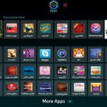 درباره اسمارت هاب سامسونگ بیشتر بدانید!