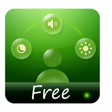 اگر دایما در حال جابه‌جایی هستید این برنامه را نصب کنید! (لینک دانلود)