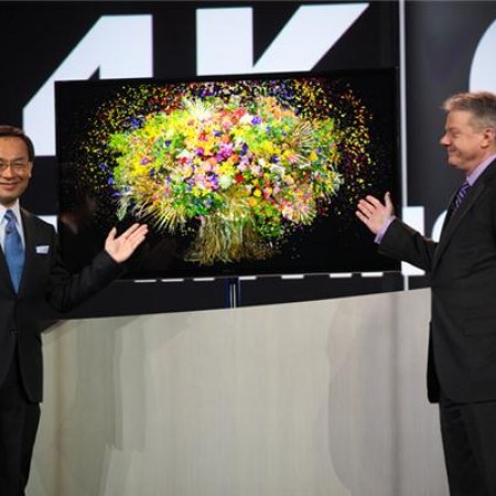 پایان یک وصلت نافرجام