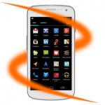 اگر به حافظه بیشتری نیاز دارید این برنامه را نصب کنید! (لینک دانلود)