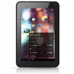 آلکاتل وان تاچ تب 7 اچ‌دی را بیشتر بشناسید!