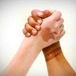 ردپایی از سامسونگ در ساخت اپل آیفون 5S، این ارتباط تمام نشدنی است!