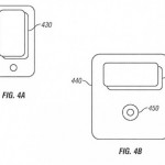 آیفون رویایی توسط اپل ساخته می‌شود