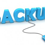 چگونه از هر چیزی که در یک دستگاه اندرویدی موجود است بک آپ بگیریم؟