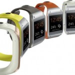 دو محصول پوشیدنی از سامسونگ در رویداد MWC بارسلونا معرفی خواهند شد