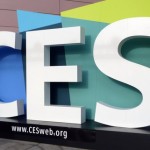 9 کمپانی بزرگ و آنچه انتظار داریم در رویداد CES از آنها ببینیم