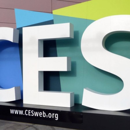 9 کمپانی بزرگ و آنچه انتظار داریم در رویداد CES از آنها ببینیم