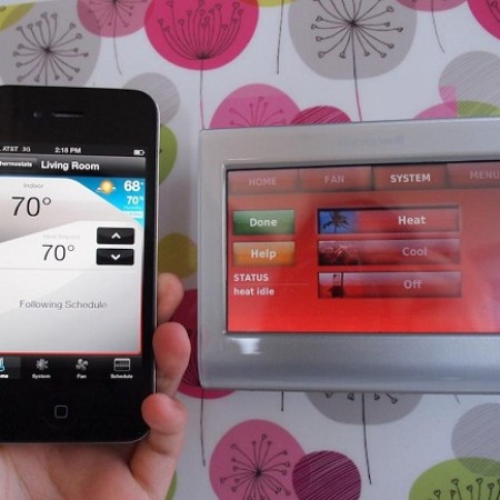 با حرف زدن خنک شوید!