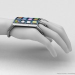 چه زمانی کامپیوترها، پوشیدنی خواهند شد؟!