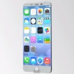 آیفون رویایی