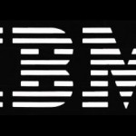 نقطه تلاقی علم و جادو