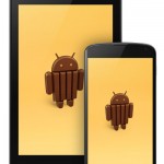 گوگل و افتضاحی به نام کیت کت