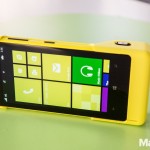 سورپرایز از نوع نوکیا