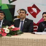 با متین، محصولات شما به صورت مادام العمر گارانتی می‌شوند!