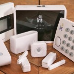 کنترل از راه دور همه‌کاره