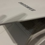 سورپرایزی دیگر از سامسونگ