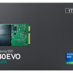 محصولی رویایی از سامسونگ