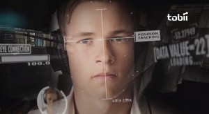 متفاوت‌ترین گجت برای کامپیوتر شما