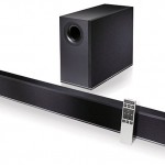 با Vizio S4221w-C4گوشی خود را به سیستم صوتی تبدیل کنید