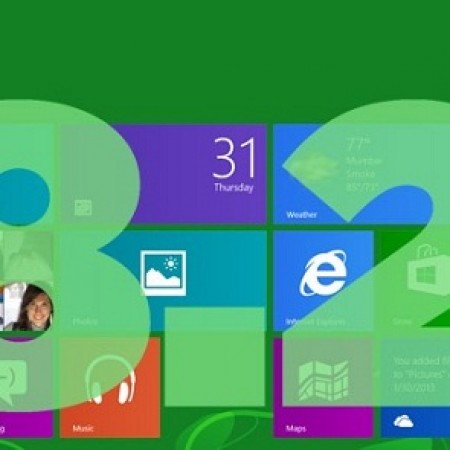 شاهکار یا اشغال؟ ویندوز 8.2 چگونه خواهد بود