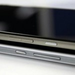 معجزه 6 اینچی کمپانی هواوی با مشخصاتی تازه، در راه است!