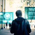 رونمایی از قابلیت‌های نوین عینک گوگل