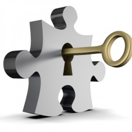 بدترین رمزهای سال 2013 کدام هستند؟ شاید شما نیز نیاز به تغییر رمز داشته باشید