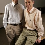 نارضایتی داخلی در مایکروسافت، مدیر اجرایی اکس باکس استعفا داد