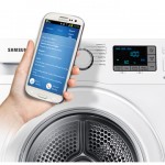 افت فروش سامسونگ، چرا و چگونه