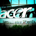 سقوط درآمد ایسر با کسر حقوق کارمندان جبران می‌شود