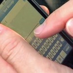 استفاده از تلفن همراه به قتل منجر شد