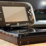 سقوط شدید نینتندو با عرضه پلی استیشن 4 و اکس باکس وان