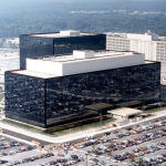 دیگر جایی برای فرار نمانده است