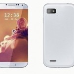 گلکسی S5 هنوز نیامده یک نسخه تقلبی قدرتمند پیدا کرد