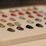 عجیب ترین گجت تاریخ موبایل‌ها