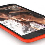 مشخصات پایانی دو هندست فوق العاده لومیا 1820 و 1525 نوکیا منتشر شد