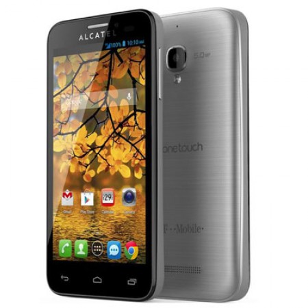 آلکاتل Fierce خوش قیمت و ارزشمند