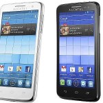 آلکاتل ایکس پاپ، محبوب و خوش رنگ!