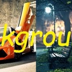 با کیفیت‌ترین عکس‌ها برای پس زمینه گوشی ما! (لینک دانلود)