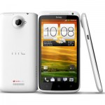 خبرهایی ناراحت کننده از سرنوشت پرچم‌داران HTC