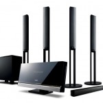 با این راهنمای خرید، بهترین سینمای خانگی را برای خود بخرید