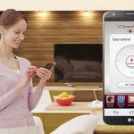 با گوشی خود، جارو برقی خانه را کنترل کنید!