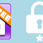 صفحه قفل گوشی خود را متحول کنید! (لینک دانلود)