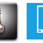 با این برنامه آمار گوشی‌تان را درآورید! (به همراه لینک دانلود)