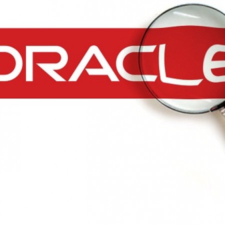 تنها نیرومند بودن کافی نیست